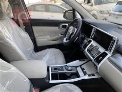 کیا سۆرینتۆ